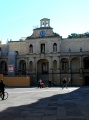 Lecce - Palazzo Arcivescovile - Piazza Duomo.jpg