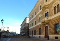 Lecce - Palazzo Banca d'Italia - Via R. S. Consiglio.jpg