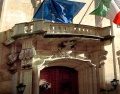Lecce - Palazzo Carafa - Dettaglio.jpg