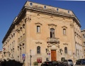Lecce - Palazzo Carafa - già Monastero Paolotte.jpg