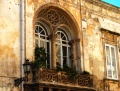 Lecce - Palazzo Casotti - dettaglio.jpg