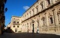 Lecce - Palazzo Celestini.jpg