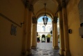 Lecce - Palazzo Celestini - interno.jpg