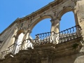Lecce - Palazzo Gorgoni - tardo barocco.jpg