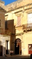 Lecce - Palazzo Panzera - Portale d'ingresso.jpg