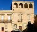 Lecce - Palazzo Panzera - piazzetta Raimondello Orsini.jpg