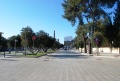 Lecce - Piazza Angelo Rizzo - viale.jpg