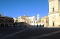 Lecce - Piazza Duomo.jpg
