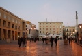 Lecce - Piazza Sant'Oronzo.jpg