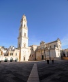 Lecce - Piazza e Duomo dell'Assunta.jpg