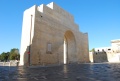 Lecce - Porta Napoli - (retro).jpg