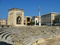 Lecce - Sant'Oronzo.jpg