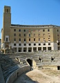 Lecce - Sant'Oronzo - anfiteatro 2.jpg