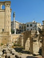 Lecce - Sant'Oronzo - anfiteatro 3.jpg