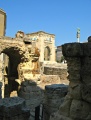 Lecce - Sant'Oronzo - anfiteatro 5.jpg