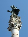 Lecce - Sant'Oronzo - statua.jpg