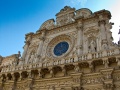 Lecce - Santa Croce - facciata.jpg
