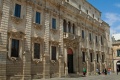Lecce - Seminario e Biblioteca.jpg