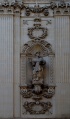 Lecce - Statua di San Alberto - Chiesa del Carmine.jpg