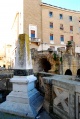 Lecce - Stele.jpg