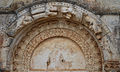 Lecce - dettaglio portale Abbazia Cerrate.jpg