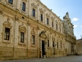 Lecce - ex Convento dei Celestini.jpg
