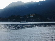 Lecco - Lago.jpg