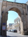 Leporano - Porta Taranto.jpg