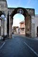 Leporano - Porta Taranto - 1.jpg