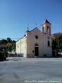 Lercara Friddi - Chiesa di Santa Rosalia.jpg