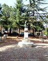 Lercara Friddi - Monumento a Gioacchino Germanà.jpg