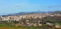 Lercara Friddi - Panorama.jpg