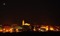 Lesina - Panorama notturno.jpg