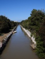 Lesina - Torrente Acquarotta.jpg