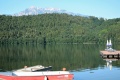 Levico Terme - Lago di Levico.jpg