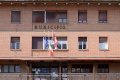 Ligonchio - Municipio.jpg