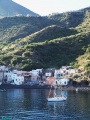 Lipari - Il porticciolo - Salina.jpg