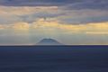 Lipari - Piove sullo Stromboli - Da Tropea.jpg