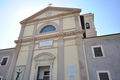 Livorno - Chiesa San Iacopo in Acquaviva.jpg