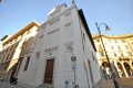 Livorno - Chiesa di Santa Gulia.jpg