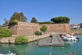 Livorno - Dettaglio Fortezza Nuova.jpg