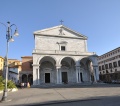 Livorno - Duomo.jpg