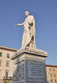 Livorno - Ferdinado III Monumento Piazza Repubblica.jpg