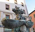 Livorno - Fontana in Piazza Colonnella.jpg
