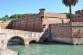 Livorno - Fortezza Nuova e Ponte.jpg