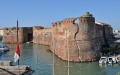 Livorno - Fortezza Vecchia 2.jpg
