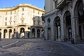 Livorno - Largo del Duomo.jpg