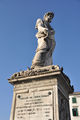 Livorno - Monumento Leopoldo II Pz Repubblica 3.jpg