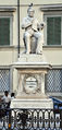 Livorno - Monumento a Guerrazzi.jpg