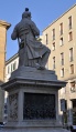 Livorno - Monumento a Guerrazzi 2.jpg